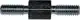 Wolf-Distanzschraube-M6x42-SW10-fuer-NG-345091099 gallery number 1